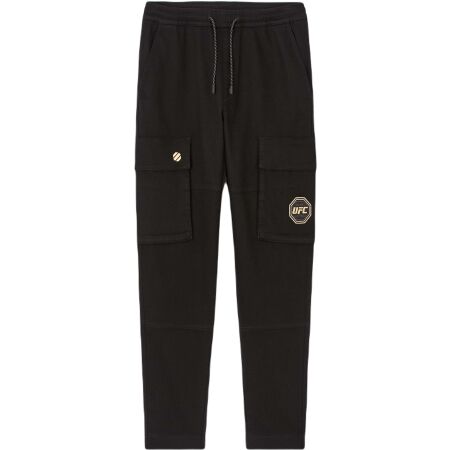 CELIO LJOUFCP - Men's sweatpants