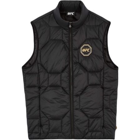 Men's vest