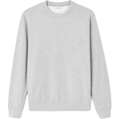 CELIO FESEVENHEATHER - Men's sweatshirt