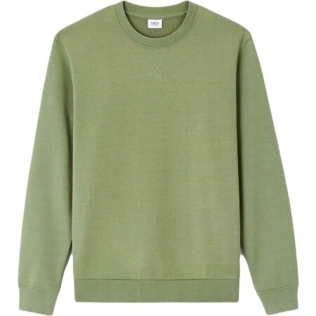 CELIO FESEVENHEATHER - Herren Sweatshirt