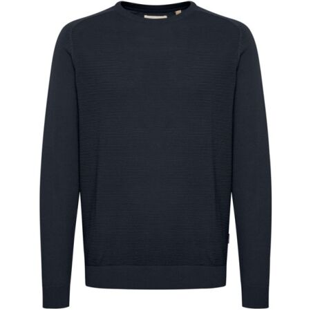 BLEND PULLOVER - Pánský svetr