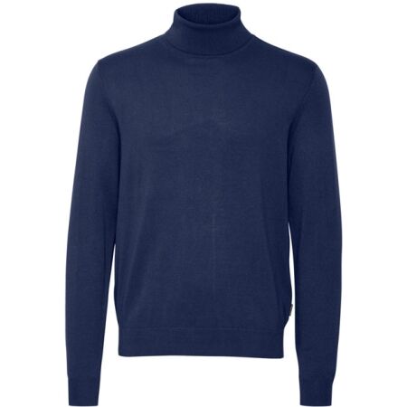 BLEND PULLOVER - Pánský svetr