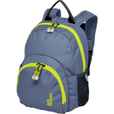 Jack Wolfskin BUTTERCUP - Rucksack