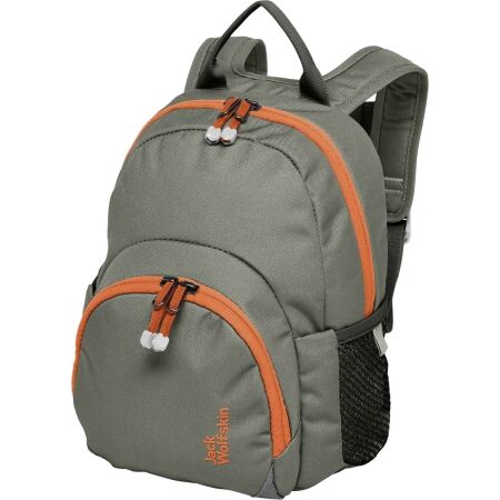 Jack Wolfskin BUTTERCUP - Backpack