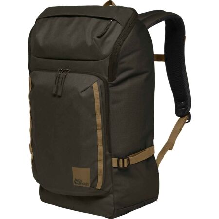 Jack Wolfskin DACHSBERG - Rucksack