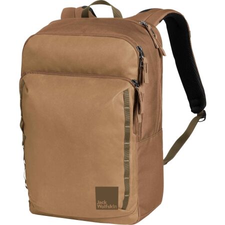 Jack Wolfskin HASENSPRUNG - Rucksack