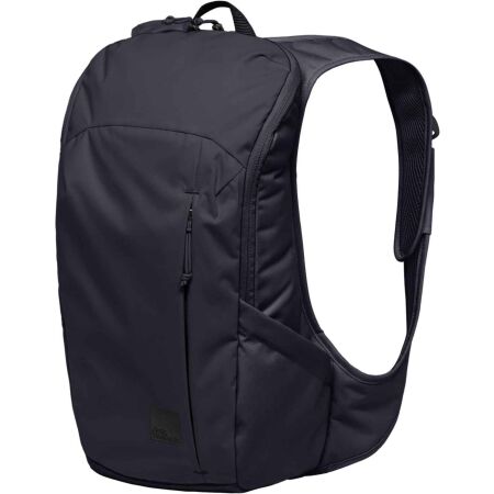 Jack Wolfskin FRAUENSTEIN - Women's backpack