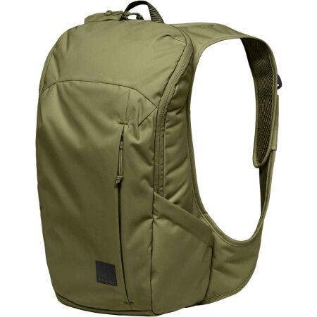 Jack Wolfskin FRAUENSTEIN - Women's backpack