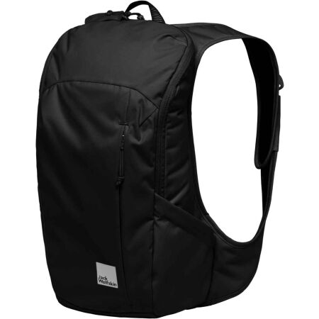 Jack Wolfskin FRAUENSTEIN - Rucsac pentru femei