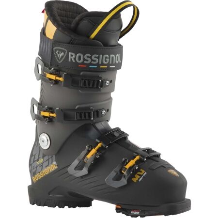 Rossignol HI-SPEED PRO 110 MV GW - Kids’ ski boots