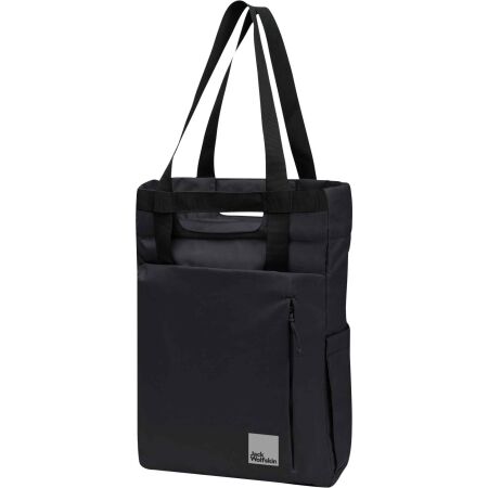 Jack Wolfskin EBENTAL - Bag