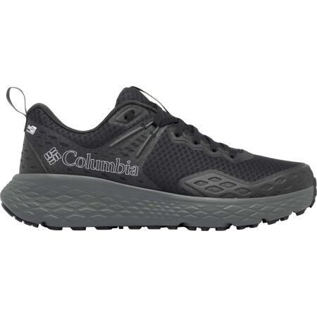 Columbia KONOS™ TRS OUTDRY - Men's trekking shoes