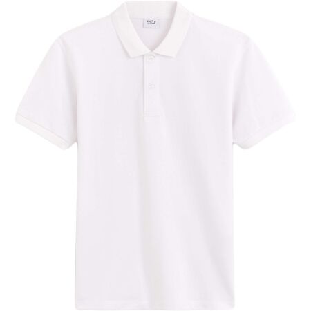 CELIO TEONE - Men's polo shirt