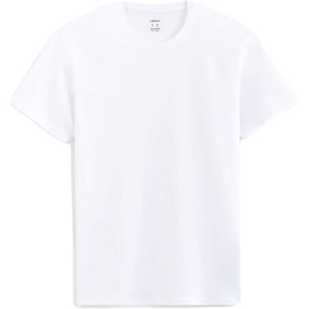 CELIO TEBASE - Herren T-Shirt