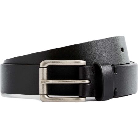 CELIO VISUAL - Men’s belt