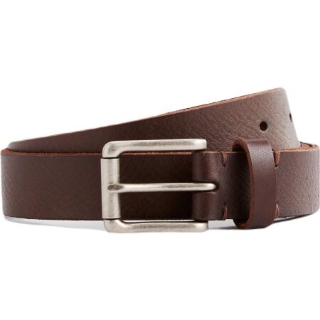 CELIO VISUAL - Men’s belt