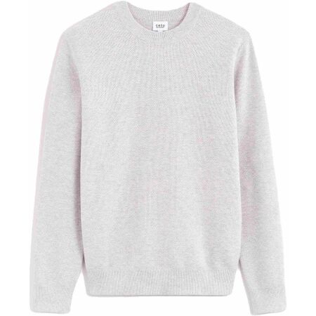 CELIO BEPIC - Herren Sweatshirt