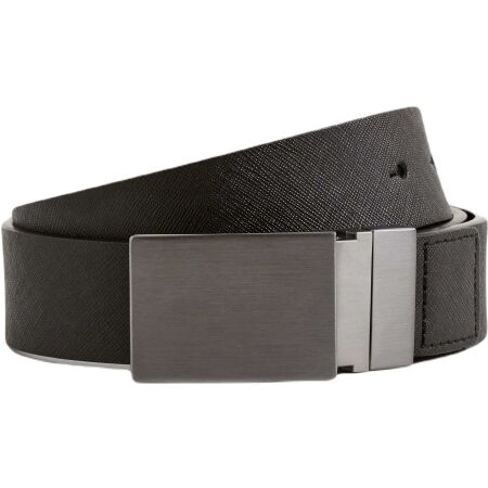 CELIO VISIBE - Men’s belt