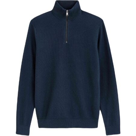 CELIO CELIM - Men’s sweater