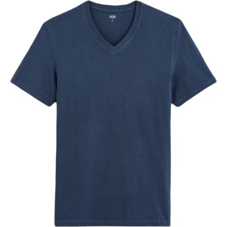 CELIO DEBASEV - Herren T-Shirt