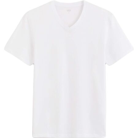 CELIO DEBASEV - Herren T-Shirt