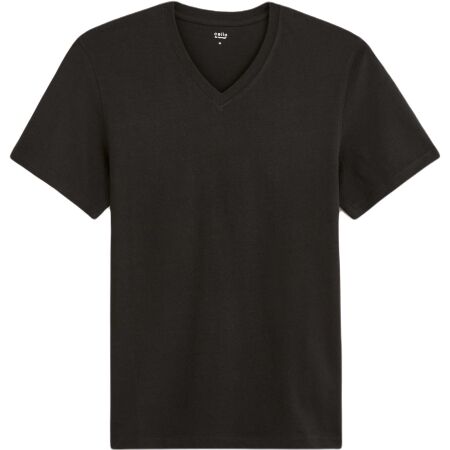 CELIO DEBASEV - Herren T-Shirt