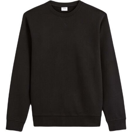 CELIO FESEVEN - Men's sweatshirt