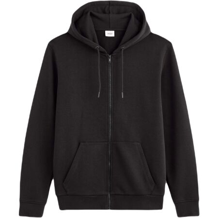 CELIO FETHREE - Herren Sweatshirt