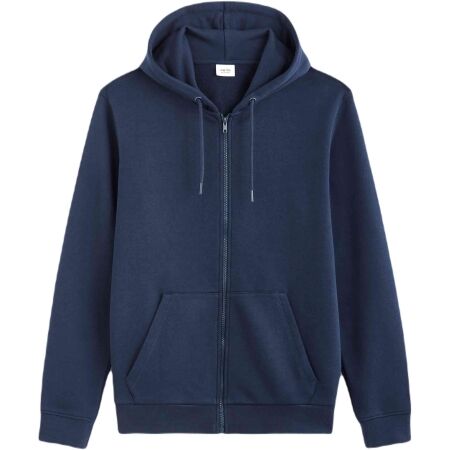 CELIO FETHREE - Herren Sweatshirt