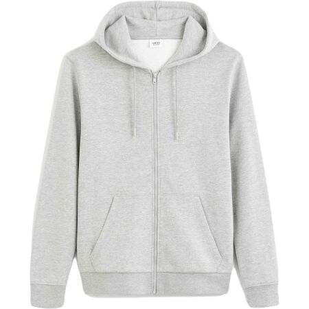 CELIO FETHREE - Herren Sweatshirt