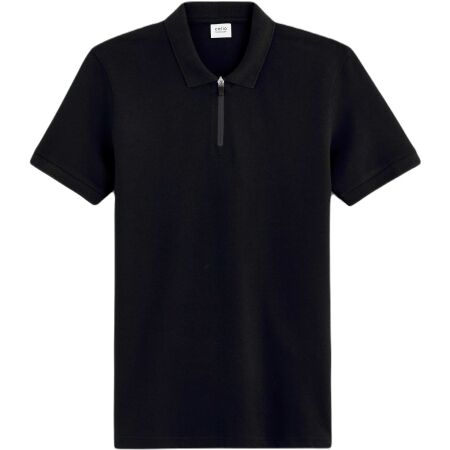 CELIO GEBENOIT - Herren Poloshirt