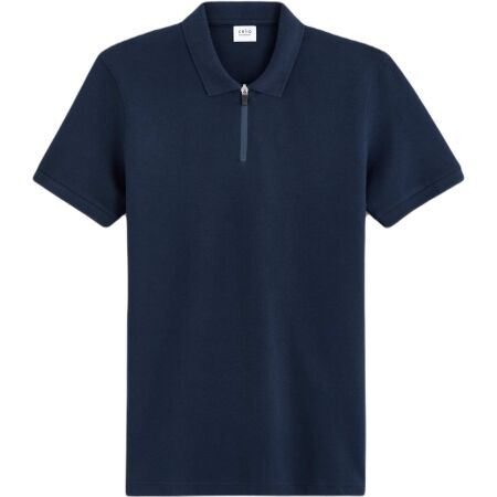 CELIO GEBENOIT - Men's polo shirt