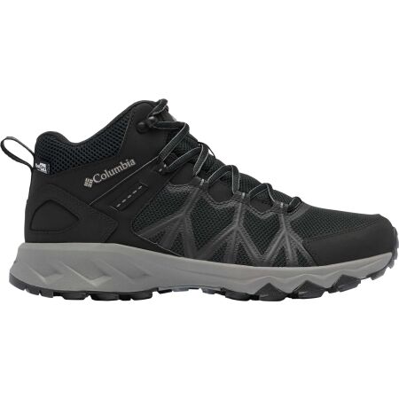 Columbia PEAKFREAK II MID OUTDRY - Férfi outdoor cipő