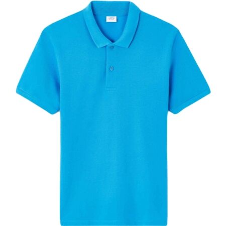 CELIO TEONE - Herren Poloshirt