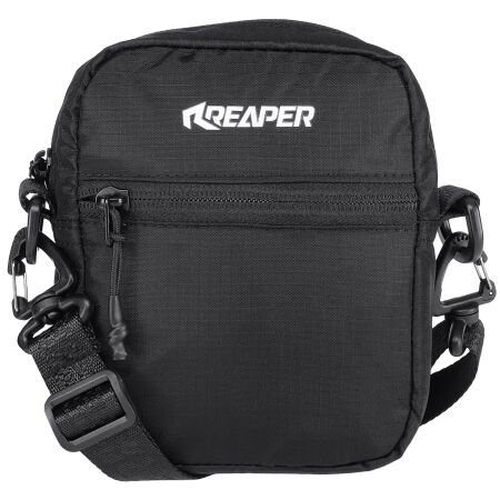 Reaper KOBE - Cross body bag