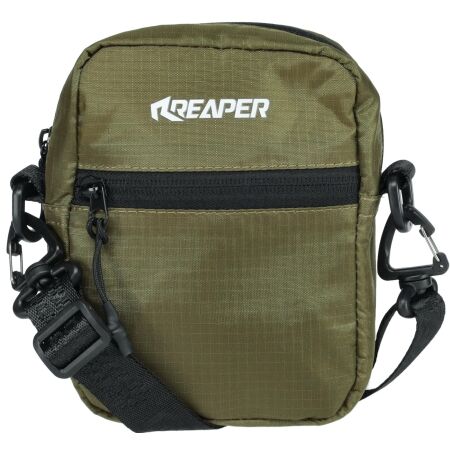 Reaper KOBE - Cross body bag