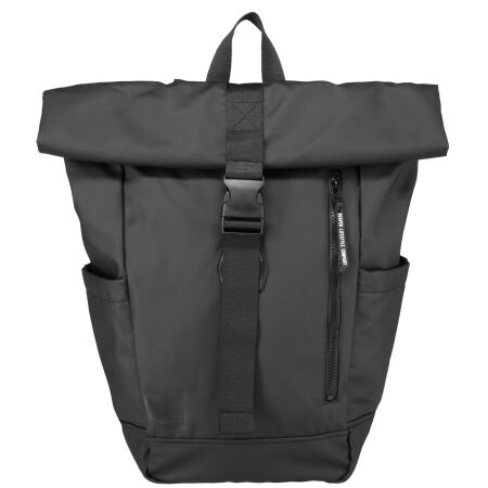 City backpack