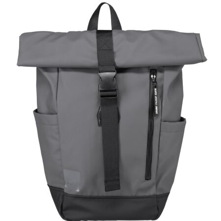 Reaper ROLLER - City backpack