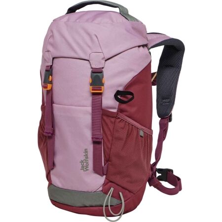 Jack Wolfskin WALDSPIELER 20 - Rucksack für Kinder