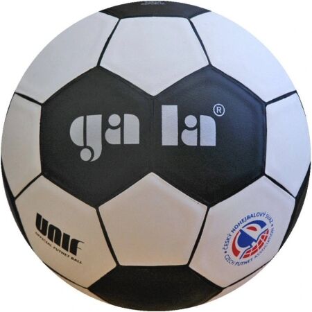 GALA BN 5042 S - Ball für das Fußball Tennis