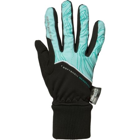 Arcore RECON II - Winter multisport gloves