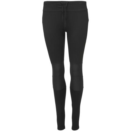 Klimatex MICUMI - Női legging