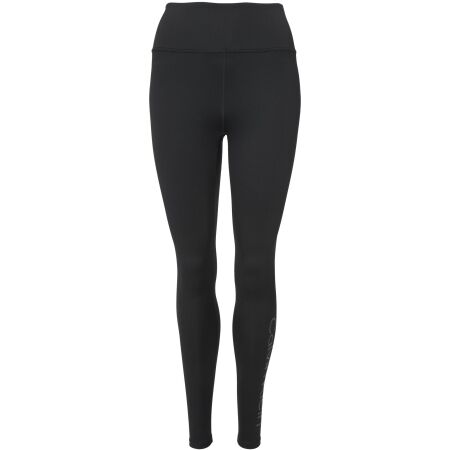 Calvin Klein WO - LEGGING FULL LENGTH - Colanți pentru femei