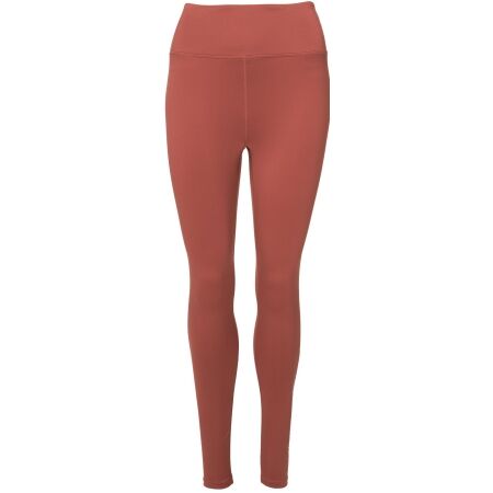 Calvin Klein WO - LEGGING FULL LENGTH - Colanți pentru femei