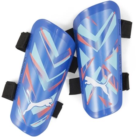 Puma ULTRA LIGHT STRAP - Unisex shin guards