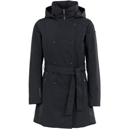 FUNDANGO CHARLOTTE - Women's coat