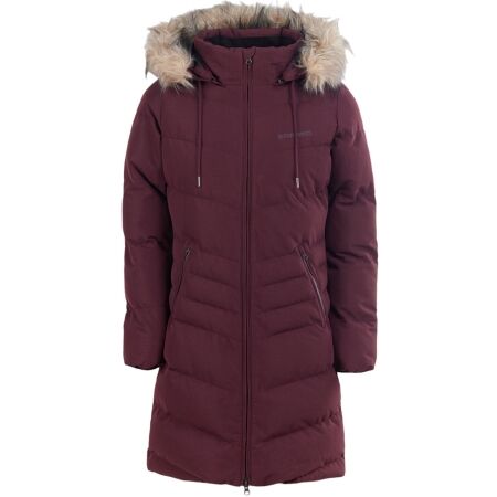 FUNDANGO PUPPIS - Women's winter jacket