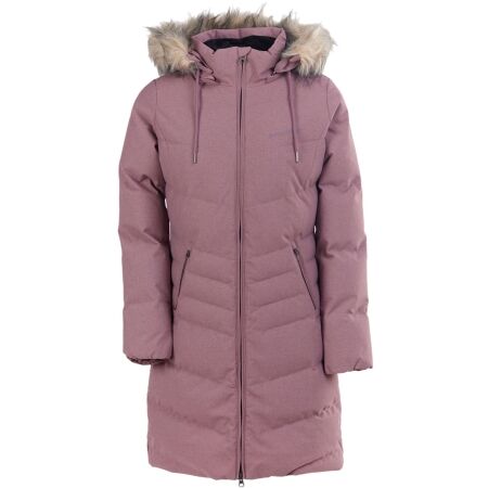 FUNDANGO PUPPIS - Damen Winterjacke