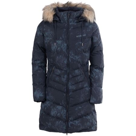 FUNDANGO PUPPIS - Women's winter jacket