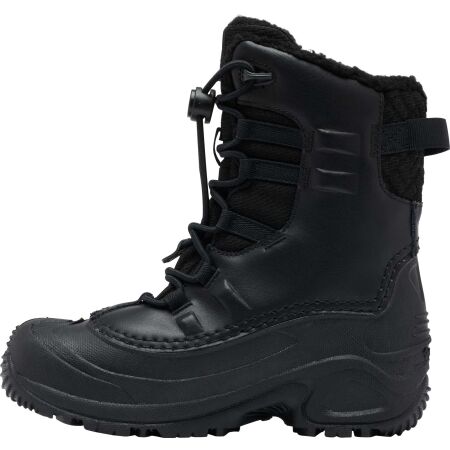 Columbia YOUTH BUGABOOT CELSIUS - Kids’ winter boots